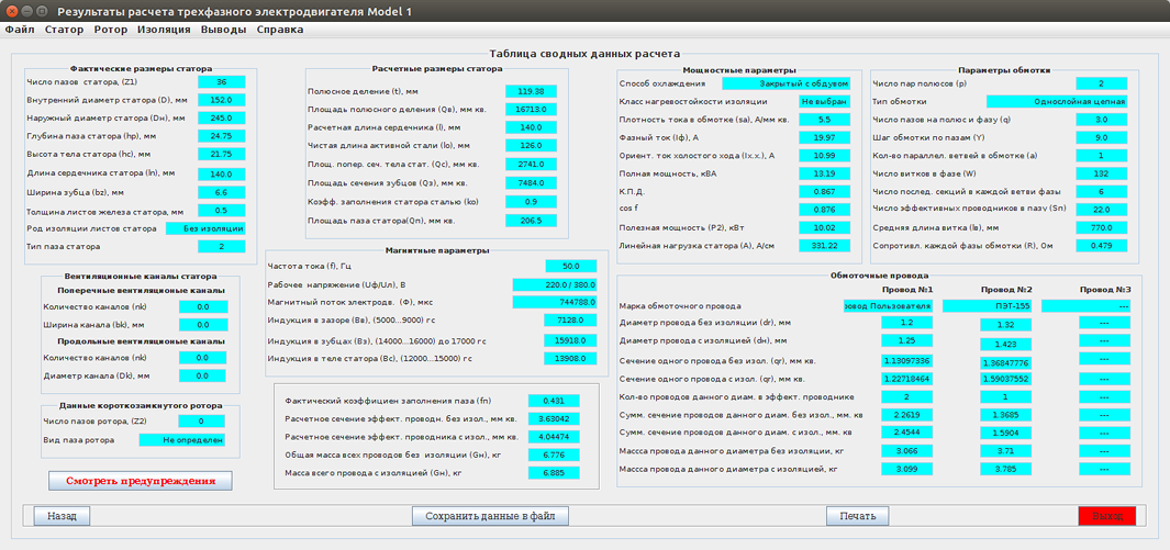 ����������� "������� ������ ����������� ������� ������� �������"